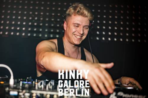 KINKYGALORE_Erfurt_sensualshootFFM-0237-2