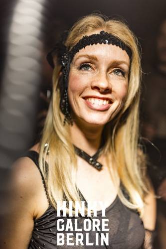 KINKYGALORE_Erfurt_sensualshootFFM-0321-2