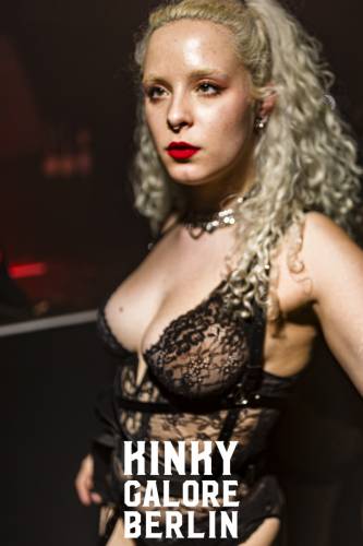 KINKYGALORE_Erfurt_sensualshootFFM-0390-2