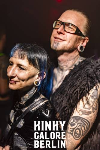 KINKYGALORE_Erfurt_sensualshootFFM-0405-2