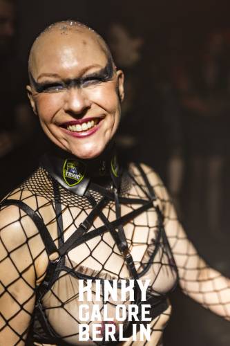 KINKYGALORE_Erfurt_sensualshootFFM-0410-2