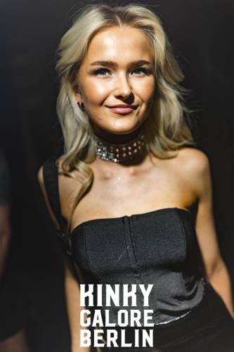 KINKYGALORE_Erfurt_sensualshootFFM-0439-2