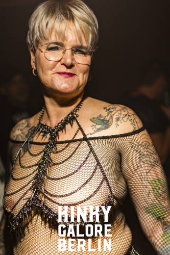 KINKYGALORE Erfurt sensualshootFFM-0469-2