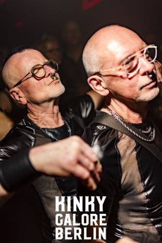 KINKYGALORE Erfurt sensualshootFFM-0498-2