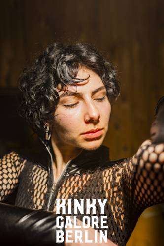 KINKYGALORE_Erfurt_sensualshootFFM-0504-2