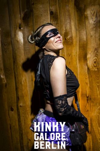 KINKYGALORE_Erfurt_sensualshootFFM-0541-2