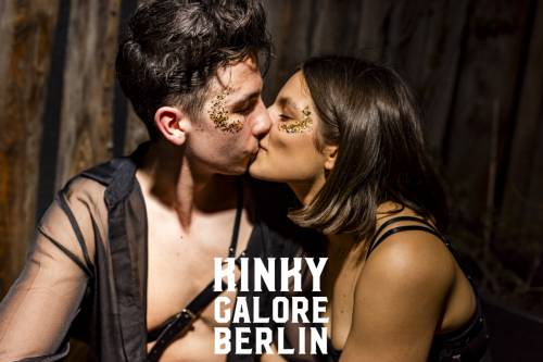 KINKYGALORE_Erfurt_sensualshootFFM-0584-2