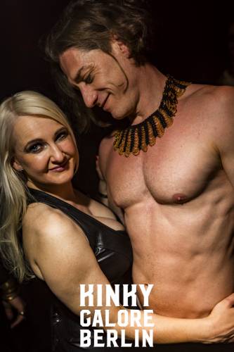 KINKYGALORE_Erfurt_sensualshootFFM-0597-2