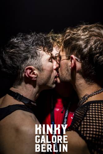 KINKYGALORE_Erfurt_sensualshootFFM-0618-2