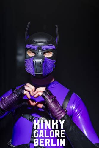 KINKYGALORE_Erfurt_sensualshootFFM-0626-2