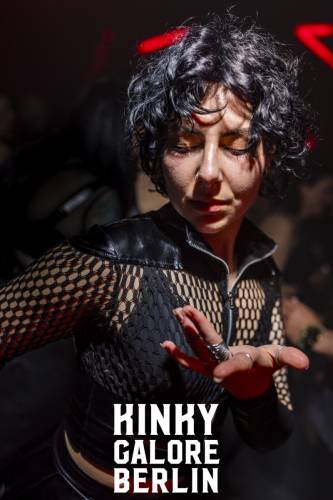 KINKYGALORE Erfurt sensualshootFFM-0633-2