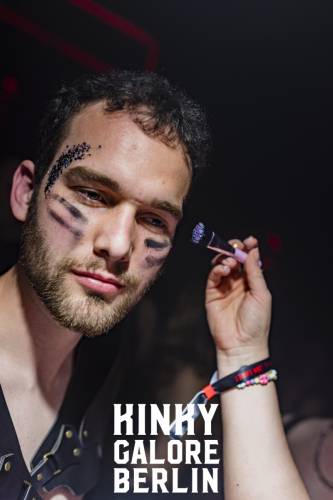 KINKYGALORE_Erfurt_sensualshootFFM-0645-2