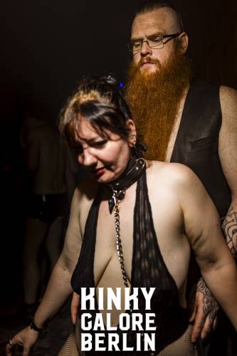 KINKYGALORE_Erfurt_sensualshootFFM-0656-2