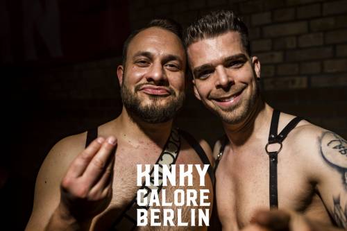 KINKYGALORE_Erfurt_sensualshootFFM-0677-2