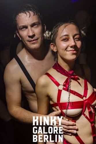 KINKYGALORE_Erfurt_sensualshootFFM-0684-2