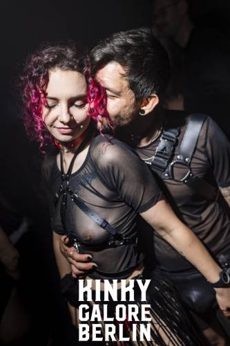 KINKYGALORE_Erfurt_sensualshootFFM-0698-2