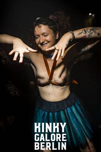 KINKYGALORE_Erfurt_sensualshootFFM-0746-2