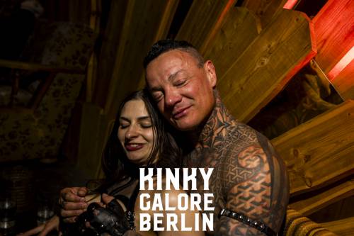 KINKYGALORE_Erfurt_sensualshootFFM-0782-2