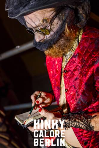 KINKYGALORE_Erfurt_sensualshootFFM-0799-2