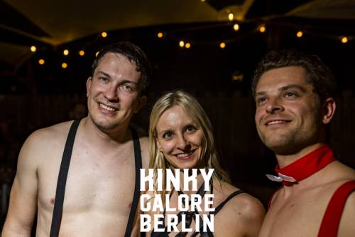 KINKYGALORE_Erfurt_sensualshootFFM-0820-2