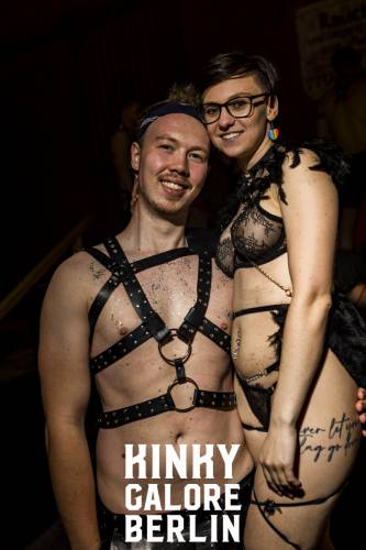 KINKYGALORE_Erfurt_sensualshootFFM-0827-2