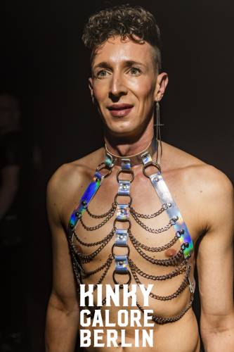 KINKYGALORE Erfurt sensualshootFFM-0862-2