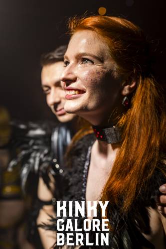 KINKYGALORE_Erfurt_sensualshootFFM-0868-2