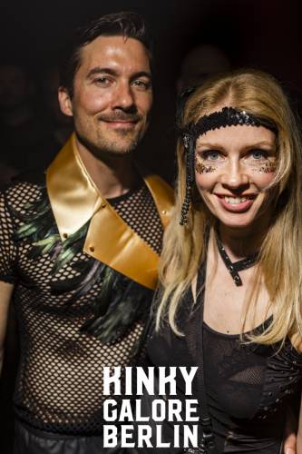 KINKYGALORE_Erfurt_sensualshootFFM-0886-2