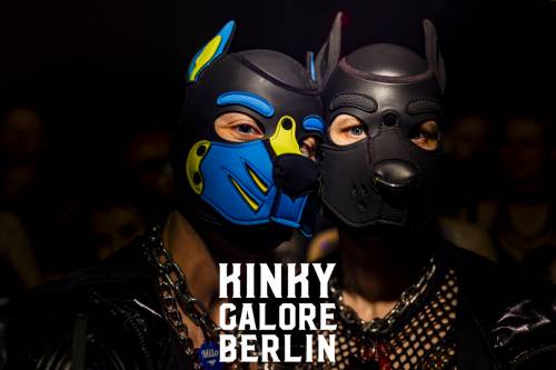 KINKYGALORE Erfurt sensualshootFFM-0892-2