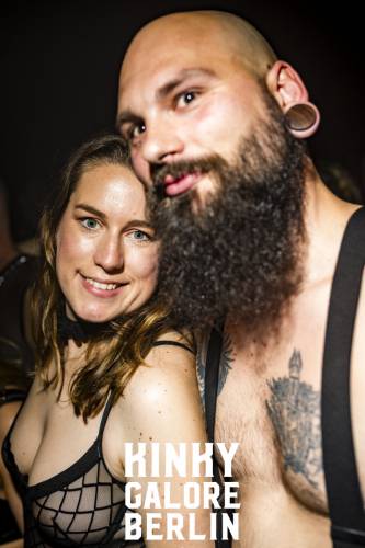 KINKYGALORE_Erfurt_sensualshootFFM-0896-2