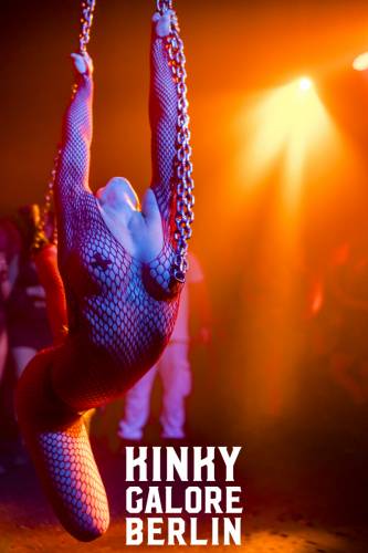 KINKYGALORE_Erfurt_sensualshootFFM-1047-2
