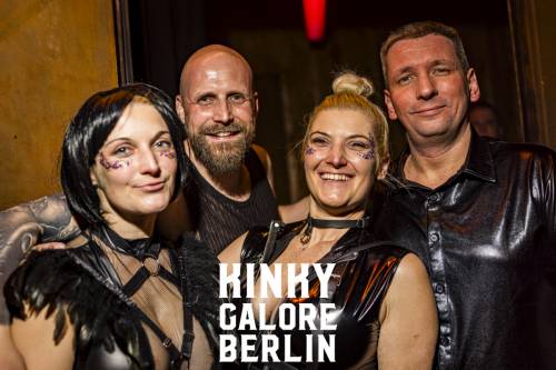 KINKYGALORE Erfurt sensualshootFFM-1204-2