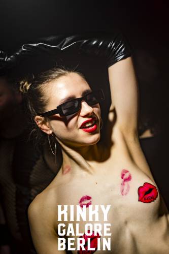 KINKYGALORE_Erfurt_sensualshootFFM-1243-2