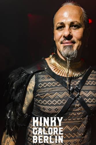 KINKYGALORE Erfurt sensualshootFFM-1380-2