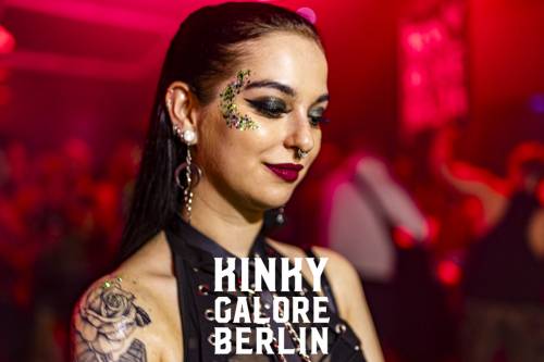 KINKYGALORE_Erfurt_sensualshootFFM-9370-2