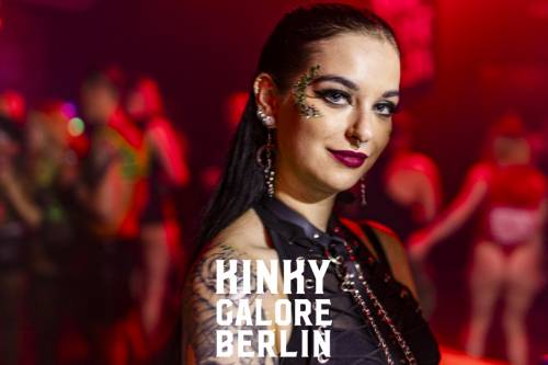 KINKYGALORE_Erfurt_sensualshootFFM-9379-2