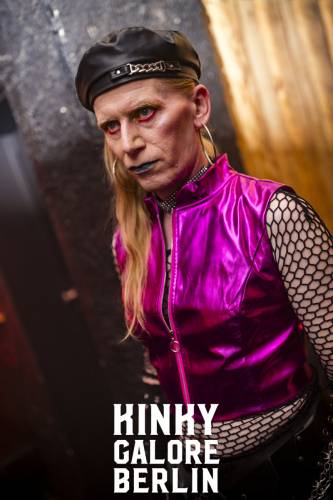 KINKYGALORE_Erfurt_sensualshootFFM-9387-2