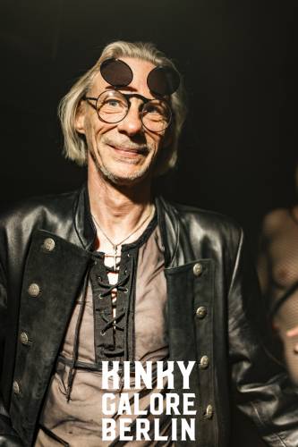 KINKYGALORE_Erfurt_sensualshootFFM-9410-2