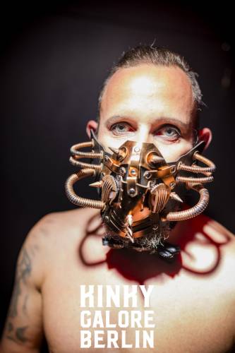 KINKYGALORE_Erfurt_sensualshootFFM-9431-2