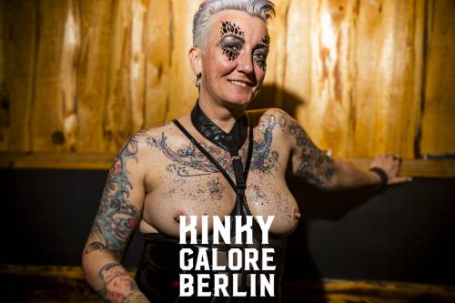 KINKYGALORE_Erfurt_sensualshootFFM-9447-2