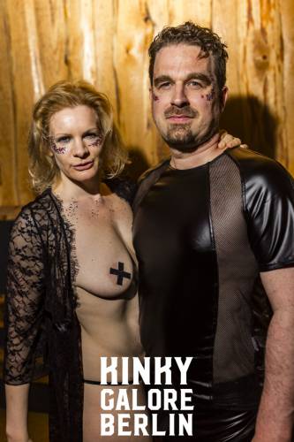 KINKYGALORE_Erfurt_sensualshootFFM-9454-2