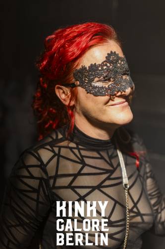 KINKYGALORE Erfurt sensualshootFFM-9471-2