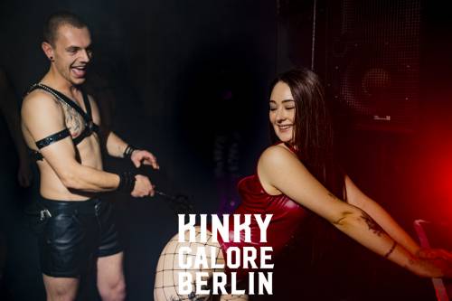 KINKYGALORE Erfurt sensualshootFFM-9504-2