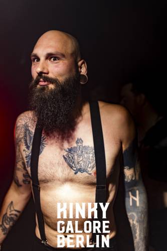 KINKYGALORE_Erfurt_sensualshootFFM-9513-2