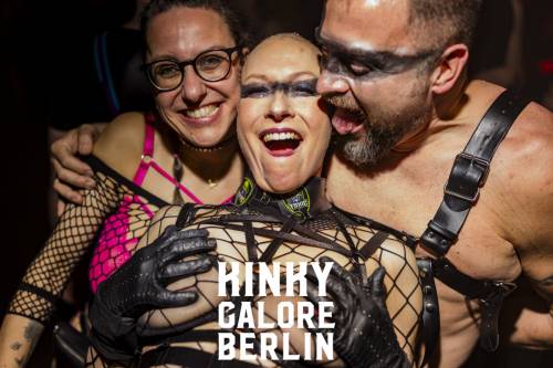 KINKYGALORE_Erfurt_sensualshootFFM-9550-2