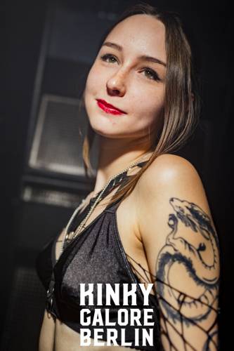 KINKYGALORE Erfurt sensualshootFFM-9653-2