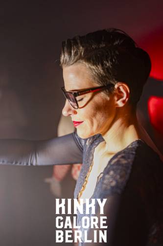 KINKYGALORE_Erfurt_sensualshootFFM-9669-2