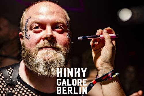 KINKYGALORE_Erfurt_sensualshootFFM-9696-2