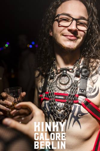 KINKYGALORE_Erfurt_sensualshootFFM-9707-2