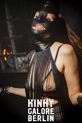 KINKYGALORE_Erfurt_sensualshootFFM-9716-2